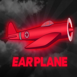 Earplane